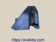 plastic element for BMW K100RS