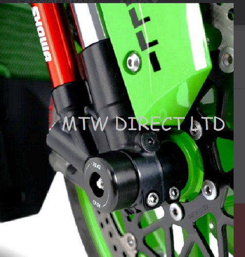 Kawasaki zx10 zx10r - zx10-r,
