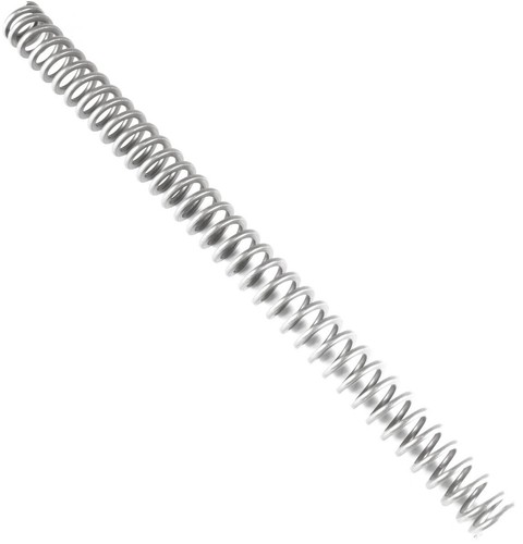 Webley mainspring air - webley, s8