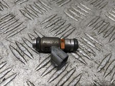 Volkswagen Beetle Mk2