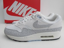 bnib NIKE Air Max 1 SFR uk 8.5