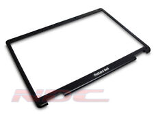 Packard Bell Easynote SW51 MIT-DRAG-D Laptop LCD Screen Bezel 340810000008