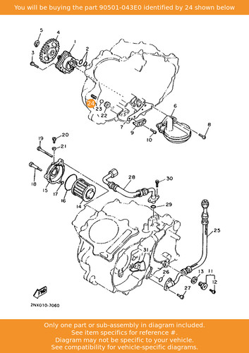 Yamaha spring compression - yamaha,