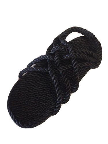 Rope sandals mens size 14 - sandals,