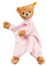 Steiff 'Sleep Well' Teddy Bear