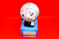 Sangamo Q5511313 24hr RPTS 3 Pin Base Timeswitch Q551 13 13