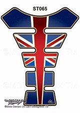 Union Jack Great Britain