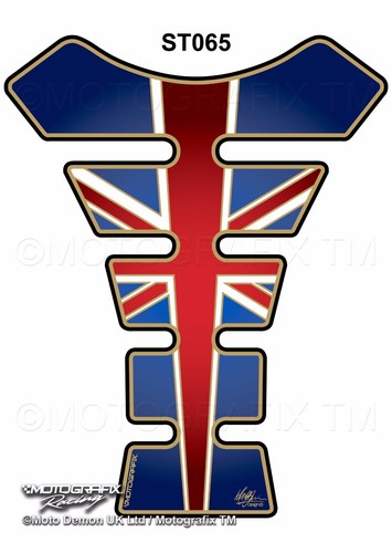 Union jack great - jack, britain