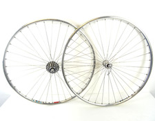 90s rigida excel campagnolo - 90s,