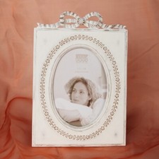 Deknudt Nostalgia Photo