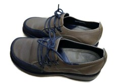 Women's Dansko Loafers A04 33