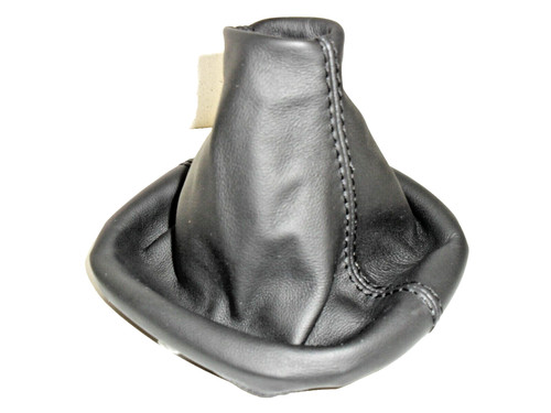 Gear shift knob - gear,