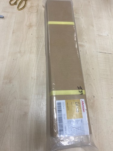 Clear mimaki 100 ink - uv,