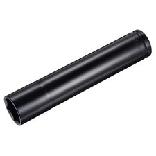 1/2" Drive 30mm Deep Impact