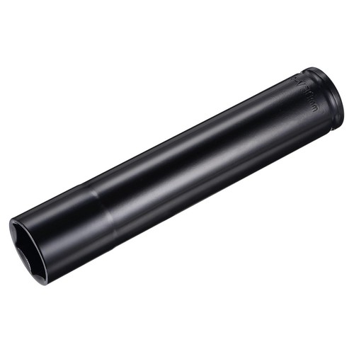 Drive 30mm deep impact - 1/2",
