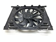 BMW 7 G12 750Li xDrive 2016