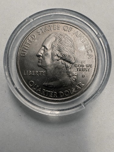 2008 hologram state - hologram,