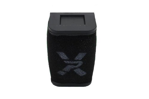 Pipercross performance air - pipercross,