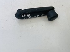  Window Crank Window Regulator