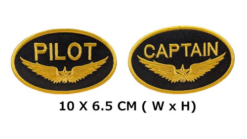 Navy naval captain pilot - navy,