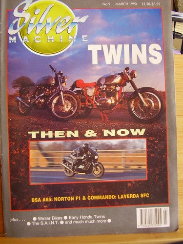 Motor cycle bike - motor,