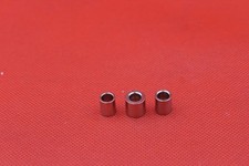 set of 3 STREAMLINE pen