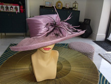 beautiful WINDSMOOR modern