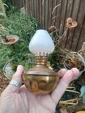 WW2 Home Front Anderson