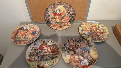 Royal doulton country - doulton,