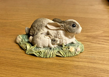 ** Vintage 1984 John Beswick -