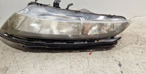 Honda civic 2005 left - 2005,