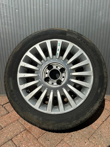 2012 fiat 500 lounge 51815631 - lounge,