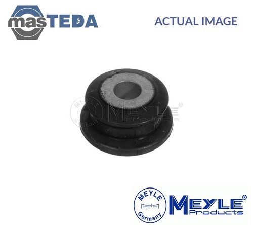 100 199 0063 axle beam - 199,