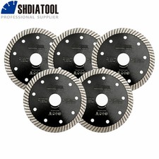 Diamond Cutting Discs Tile