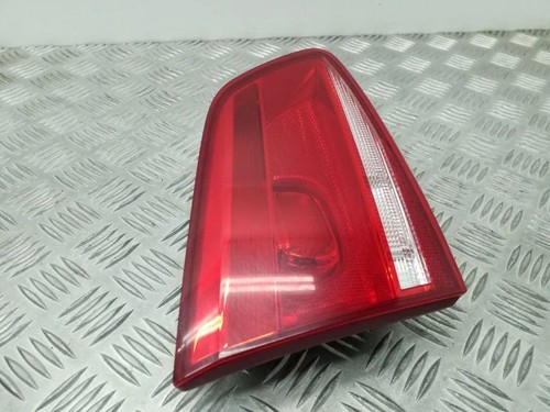 Passat variant 365 - passat,