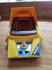 Vintage 1982 Gakken Konami