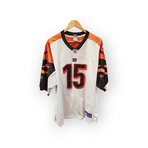 Unbranded cincinnati bengals - cincinnati,