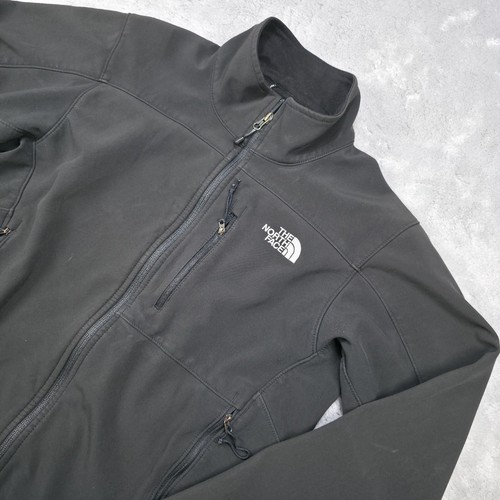 The north face mens - face, small