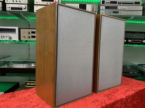 Heco professional 4001 - heco, p-4001