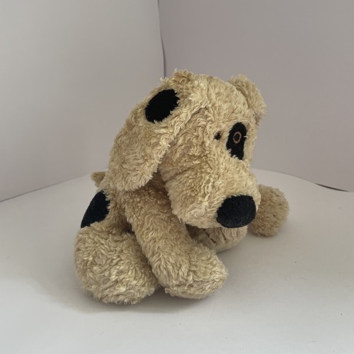 Boots mini mode puppy - mini,