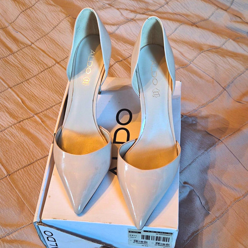 Aldo livergnano nude patent - aldo, livergnano-nude