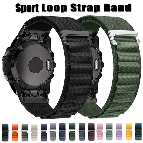 For garmin fenix - garmin, 7