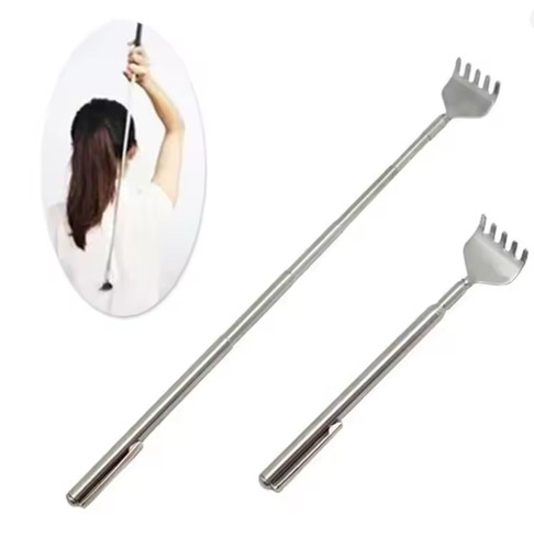Bear claw rake - bear,