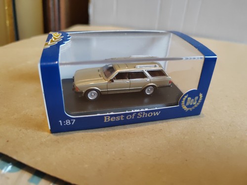 Boxed model bos best - bos, of