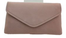 Jones Bootmaker Women's Clutch