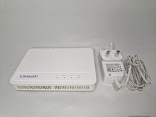 BT Openreach G.fast Fibre