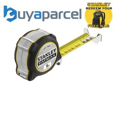 Stanley FMHT38214-0 FATMAX