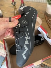 Northwave TH Road Cycling