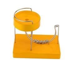 Kinetic Art Desk Toys