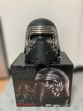 Star Wars The Black Series